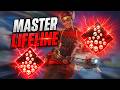 How to MASTER LIFELINE &ndash; The COMPLETE Guide | Apex Legends Season 25