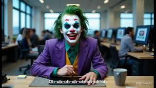 video eF2knPAzX68sFI9FxB66 1762714850463 1762714850679