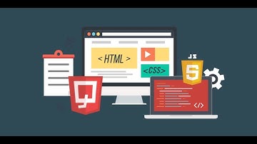 Front End Tarafındaki Bazı Çalışmalarım (HTML,CSS,BOOTSTRAP,JAVASCRIPT,JQUERRY,FLEXBOX,vs.)