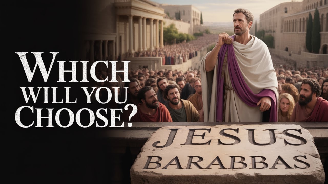 Ложный Иисус: современная подделка христианства