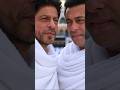 Sharukh Aur Salman Khan Umrah Karne Gaye Islam Islamicshorts Islamic Ytshorts Shortsfeed Sharukh Aur Salman Khan Umrah Karne Gaye Islam Islamicshorts Islamic Ytshorts Shortsfeed