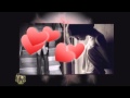 ناصر الصالح زمن عبدالحليم تصميم نوافي علواني 