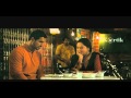 Best Movies - I,Me Aur Main (2013) - Love Movie