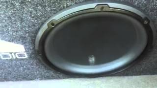 Athlete Statistics Jl audio 12w3v3-4