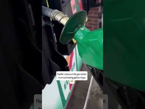 Never leave your car unattended🤦♂️#viralvideo #youtubeshorts VID CRED-concrete_cowboy_ceo