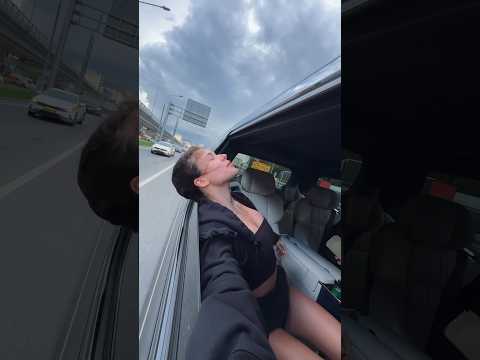 Между нами совсем не то, о чем ты сказал своим БРО🤭 #veigel #литвин #рекомендации #трек #newmusic