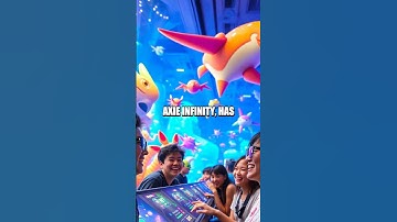 The Intriguing Rise of Web3 Gaming