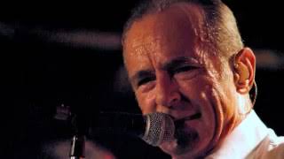 Francis Rossi Ships in The night 1980