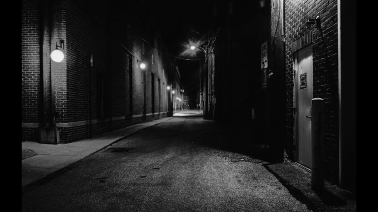 (FREE) guitar rap beat |150bpm| (prod.by EdBeats)