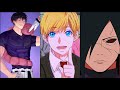 Anime Tik Tok Compilation pt.42