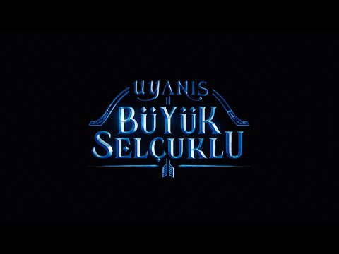 Gökhan Kırdar: Uyanış Büyük Selçuklu (Jenerik) 2020 (Official Soundtrack)  #UyanışBüyükSelçuklu
