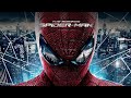 The Amazing Spider-Man Full Movie In Hindi Dubbed _spiderman _marvel _avengers _theamazingspiderman
