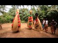 Igbo Masquerade (#Nollywood movies) #African #culture image
