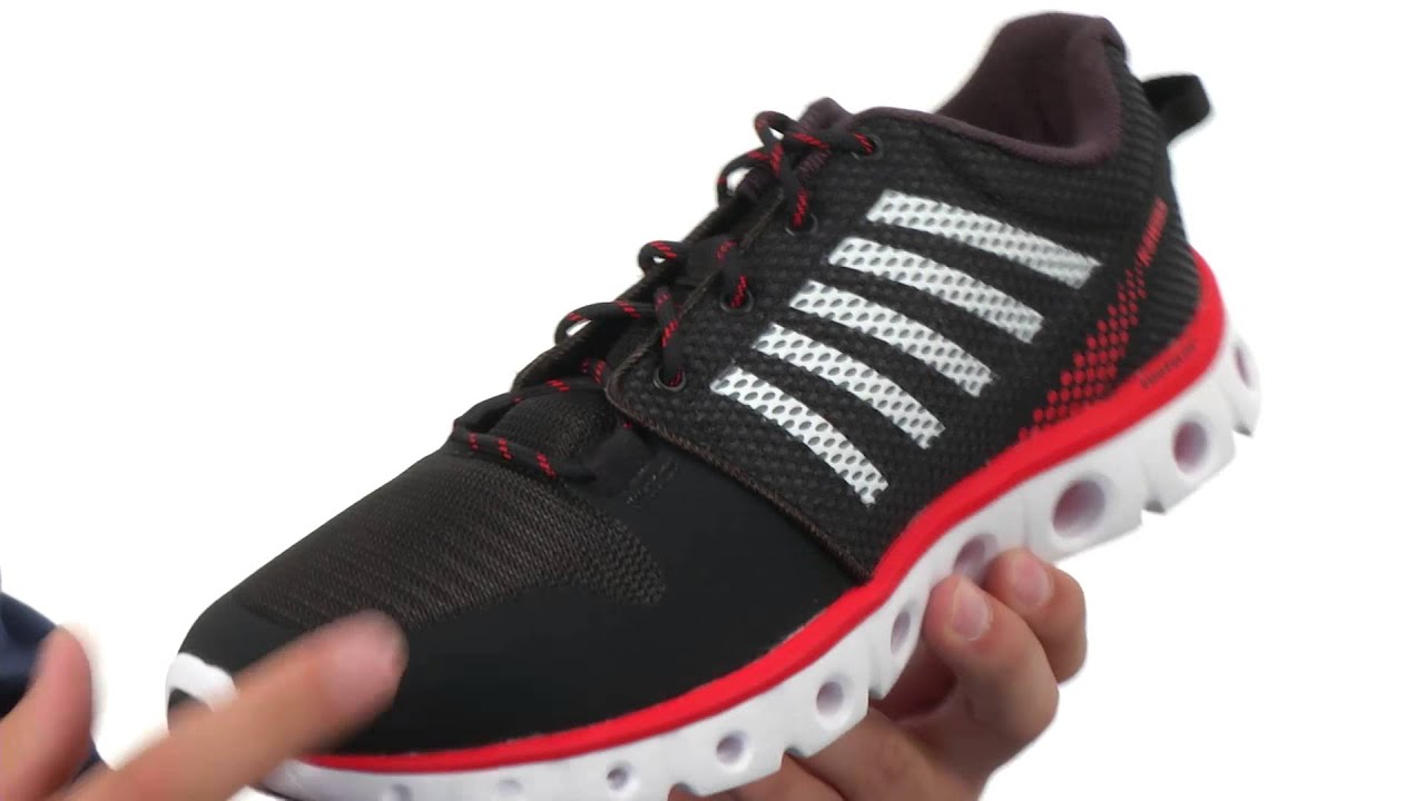 K SWISS Men s X Court Performance Trainer 4YH8P4IB9 K SWISS Men s X Court Performance Trainer 4YH8P4IB9
