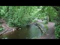 Ирландия г.Cork Regional Park, Ballincollig GAA entrance