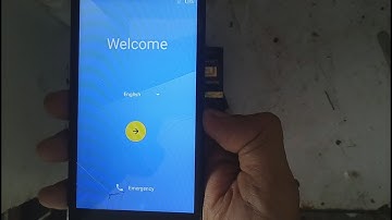 itel 1512 frp lock 1000%