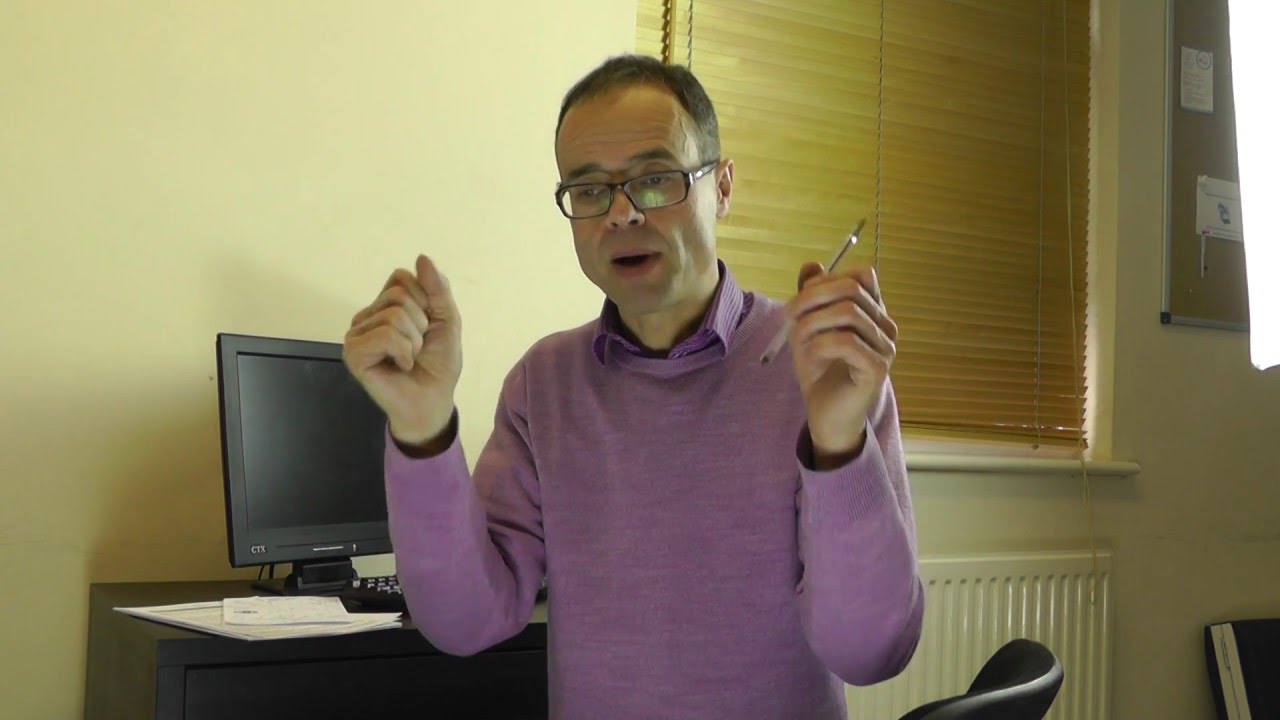 Orthotropics Treatment Overview YouTube