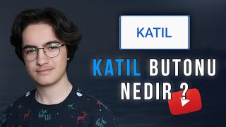 Youtube Kanal Üyeliği Nedir ? - Nasıl Aktif Edilir ?