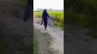 90's Hindi song# Bollywood# Humko Hami Se Chura Lo#