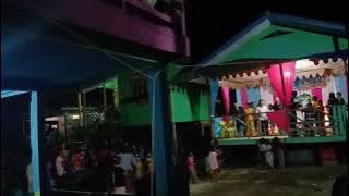 lgu murut merantau Auh sayang cover selfajin Kasim Onsoi 👍👍