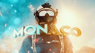 Monaco - Call Of Duty Montage Ft. Imasael & Cookiecoated