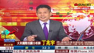 181012金融百分百