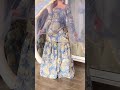 Eid Dress 2026 🌙👗 Perfect Festive &amp; Party Sharara ✨ #shorts #eidlook #partywear #sharara #partydress