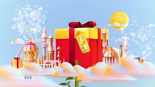 Irancell Sim Card Spring Campaign