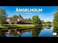 🇸🇪🇸🇪🇸🇪Angelholm Sweden🇸🇪🇸🇪🇸🇪