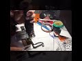 iPad Air/Air 2/ipad 2/3/4 Replacement of Charging connector-Micro soldering !