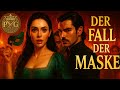 Der Fall der Maske – Liebe, Drama und Palastintrigen | Hörbuch Erwachsene Mp3 Song