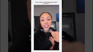 Claim Your Winter Haul In Byo