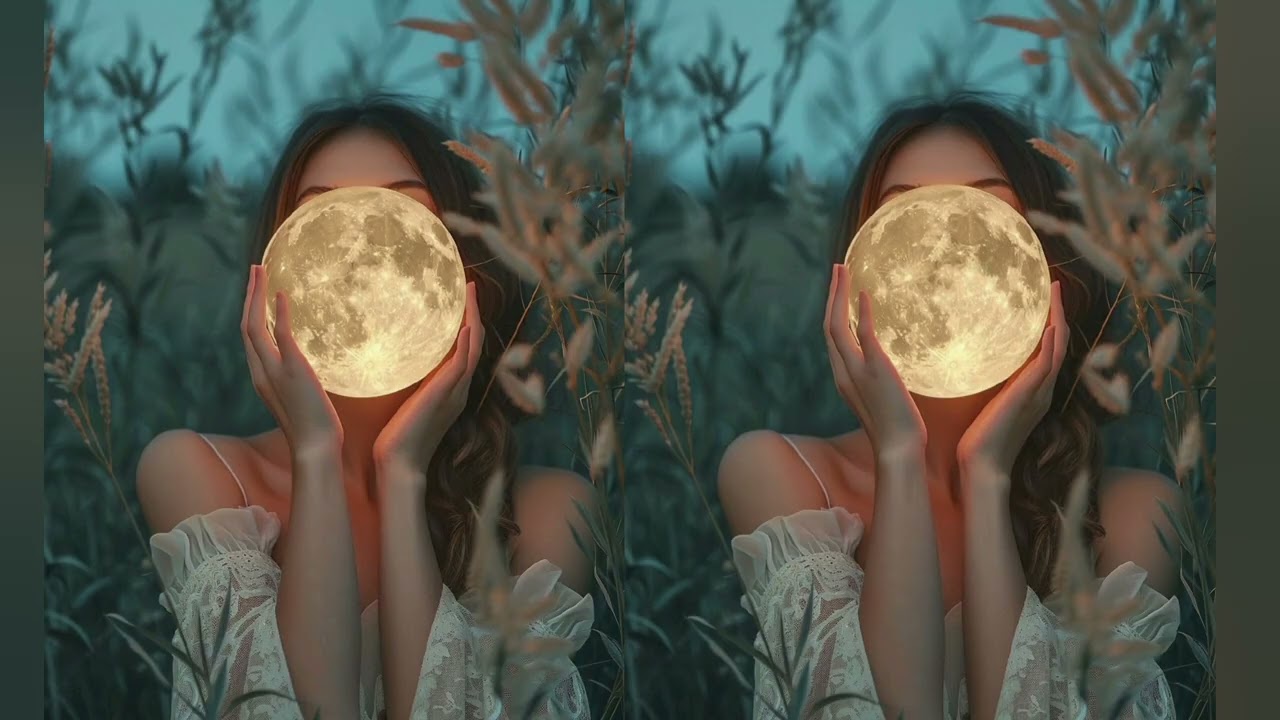 آهنگ شاد افغانی #afghanistan #music #فالو 