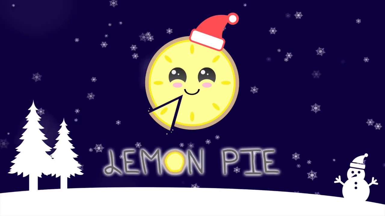 Lego Friends Advent Calendar 2017 Day 1 & 24-in-1 Build Play Review