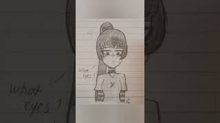 Dont Look At Me With Thoes Eyes Fantastic Tmf Au Bryor Gb シ