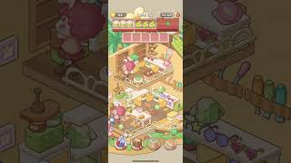 Packingdom – Level 180 Walkthrough 📦✨ (Match 3 Puzzle Game)