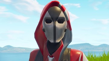 AggroNobody Has A Nice Ring To It - #AggroRC