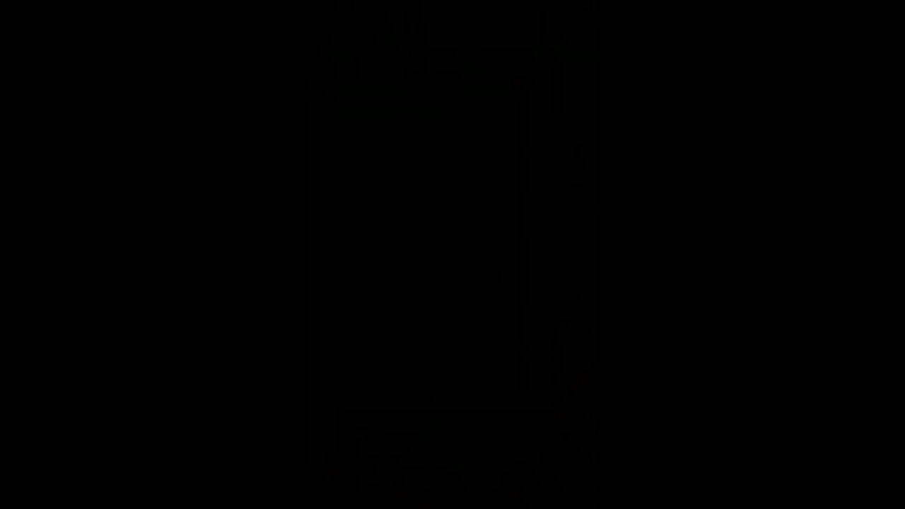 Classi Dassi - jab it Up