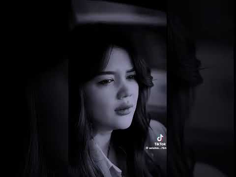 لسه معايا صورنا