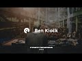 Ben klock  photon printworks london 2017 beattv