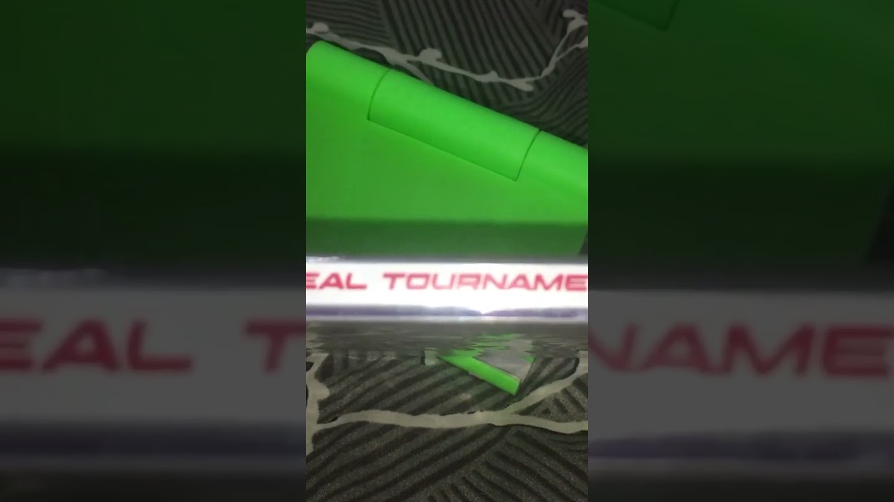 Unreal Tournament 3 PC DVD