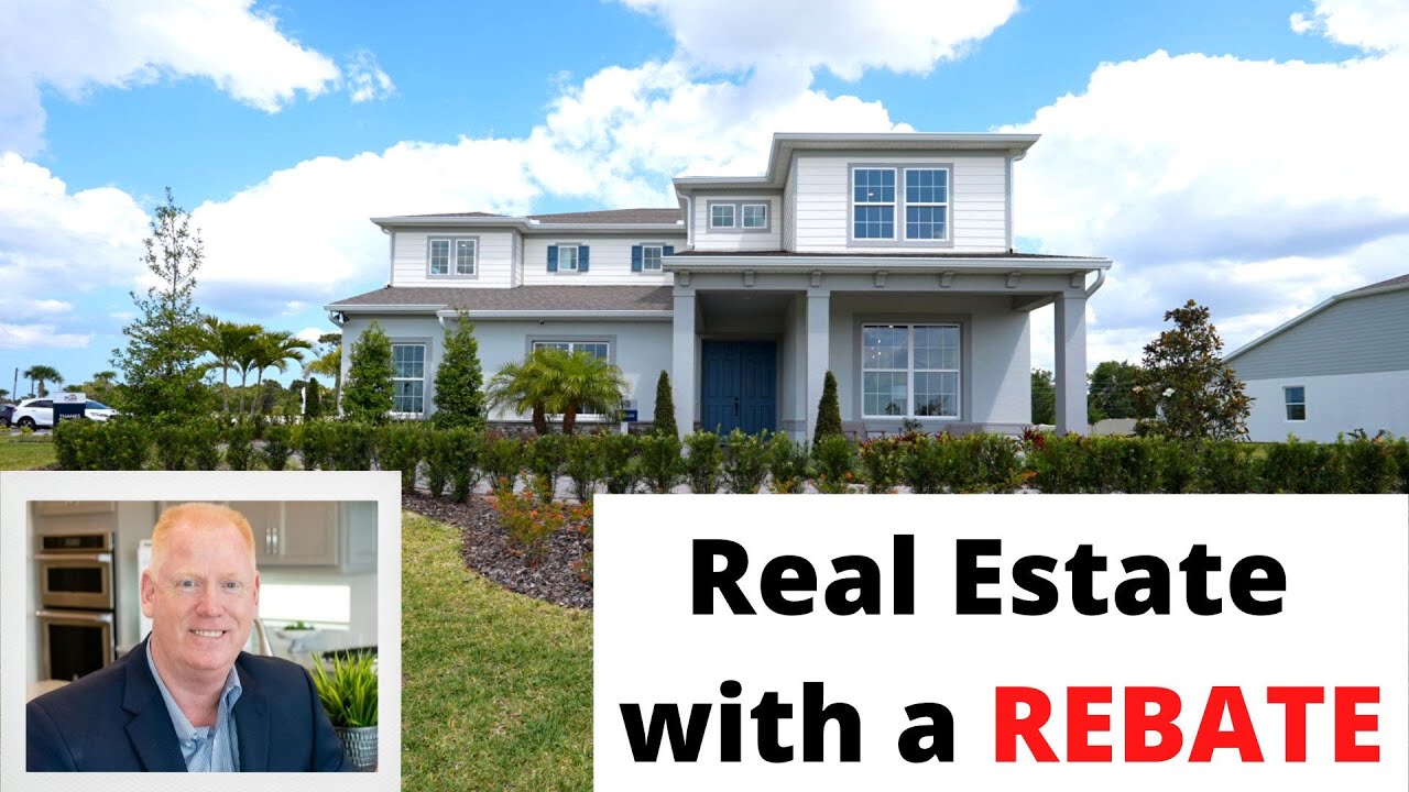 Sunset Preserve Pulte Homes Roseland model tour Orlando, Fl. Real