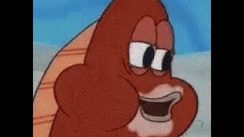 SS13 Maxcap% WR 1:37 (outdated)