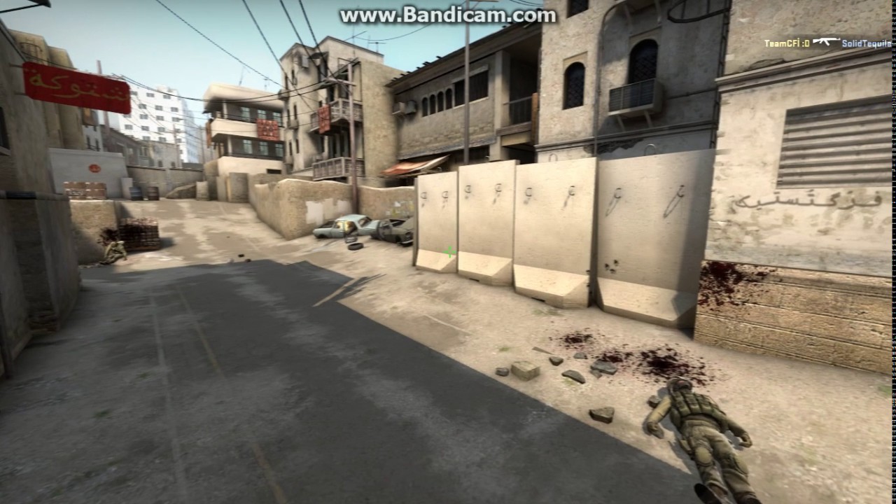 cs go case clicker unblocked cs go case clicker unblocked