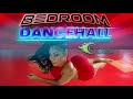 Raw Dancehall Mix 2021 Seduction Bedroom Mix Dexta Daps,Shenseea,Vybz Kartel,Teejay,popcaan,Masicka,