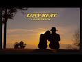  free  love beat instrumental type beat latest 2024