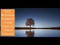 SAP Sybase Replication Installation, Configuration, Connection, Definition &amp; Subscription