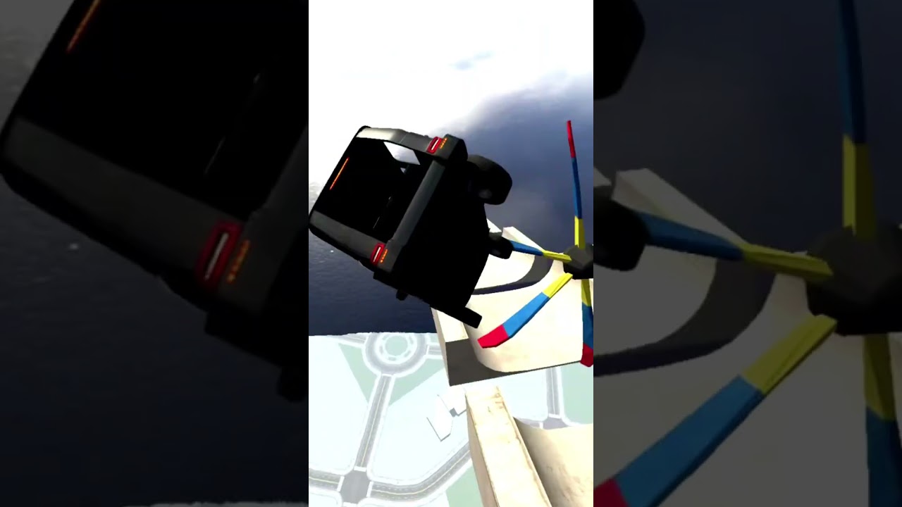 Indian bike 3D driving game new channels for super car