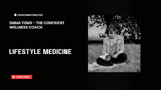 Lifestyle Medicine: BSLM Conference Review