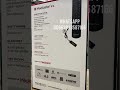 MEDIASTAR F1 4K ANDROID